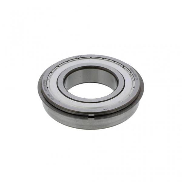 Mack Bearing, 3088-81551 thumbnail 2