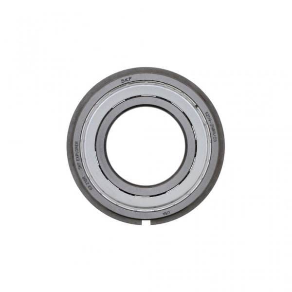 Mack Bearing, 3088-81551 thumbnail 3