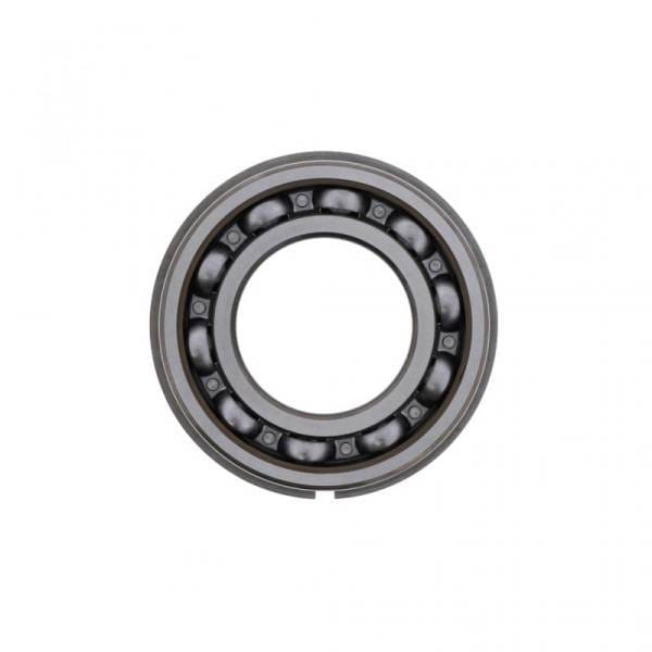 Mack Bearing, 3088-81551 thumbnail 4