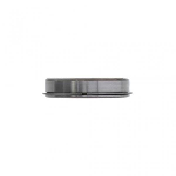 Mack Bearing, 3088-81551 thumbnail 5