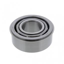 Mack Bearing, 3088-81557