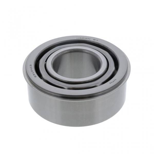 Mack Bearing, 3088-81557