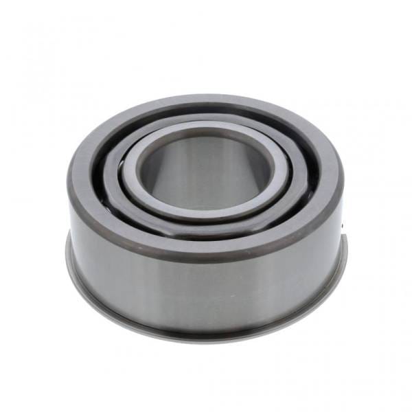 Mack Bearing, 3088-81557 thumbnail 2