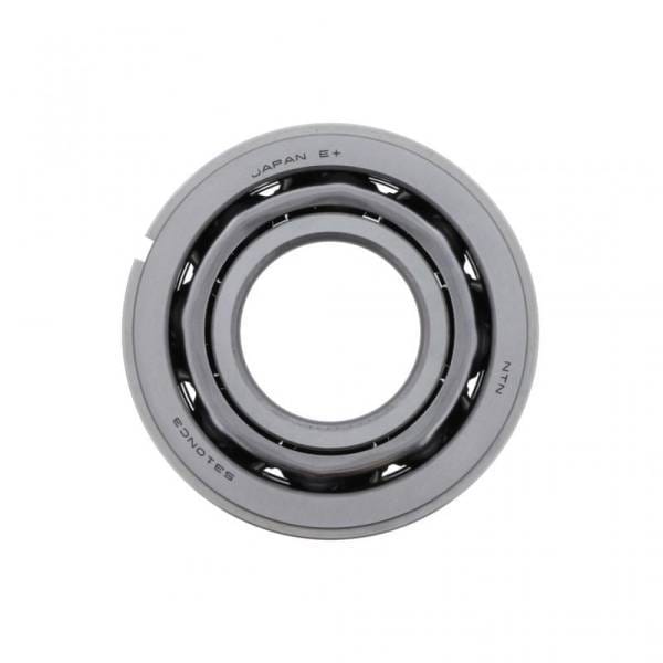 Mack Bearing, 3088-81557 thumbnail 3