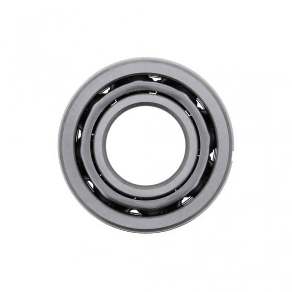 Mack Bearing, 3088-81557 thumbnail 4