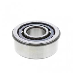 Mack Bearing, 3088-81566