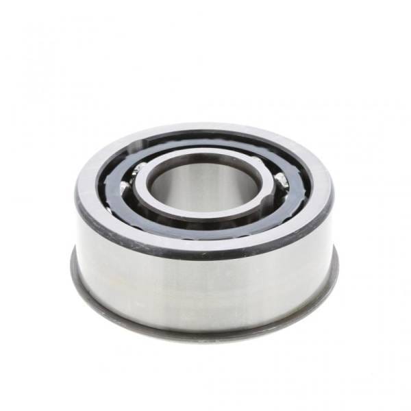 Mack Bearing, 3088-81566 thumbnail 2