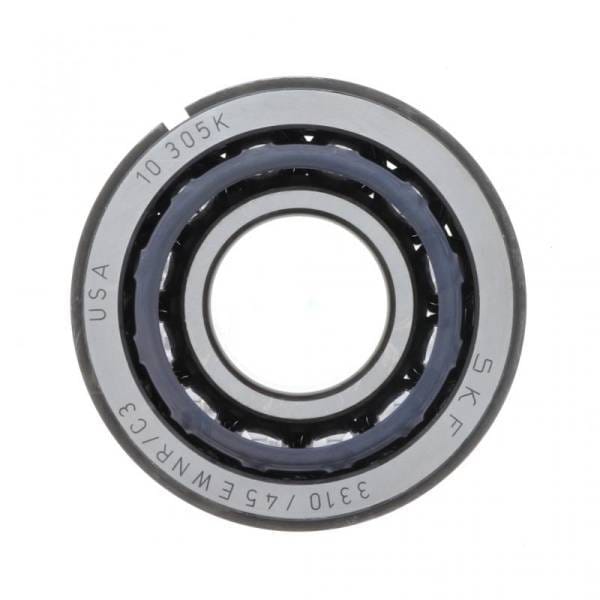 Mack Bearing, 3088-81566 thumbnail 3