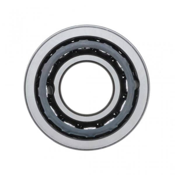 Mack Bearing, 3088-81566 thumbnail 4