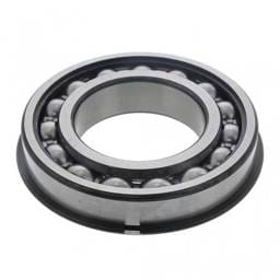 Mack Bearing, 36SH148