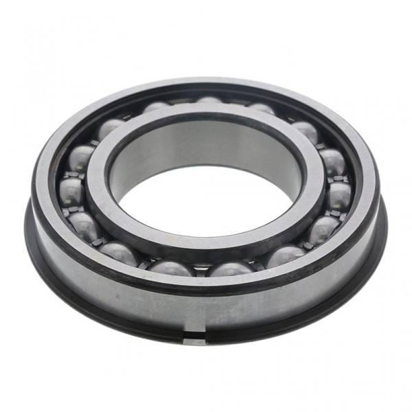 Mack Bearing, 36SH148