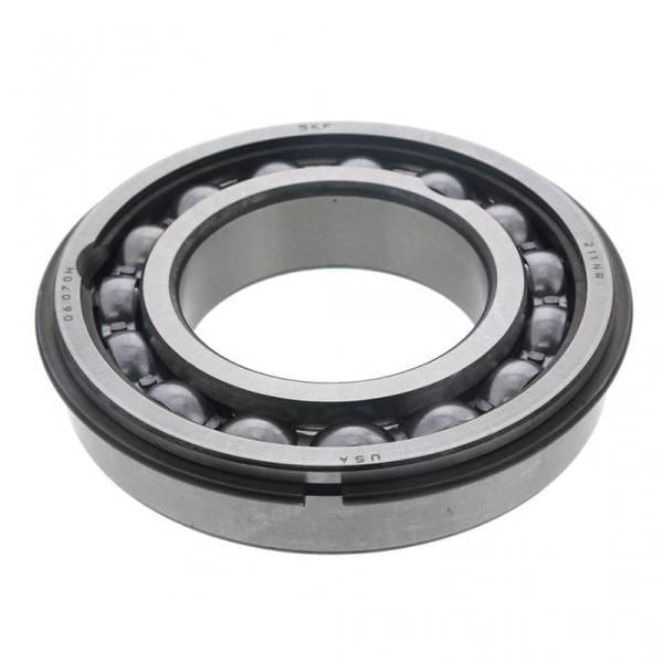 Mack Bearing, 36SH148 thumbnail 2