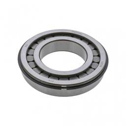 Mack Bearing, 4301417