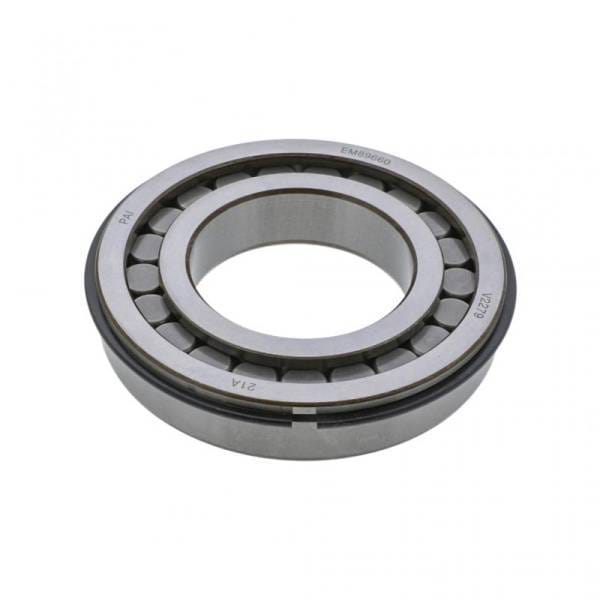 Mack Bearing, 4301417