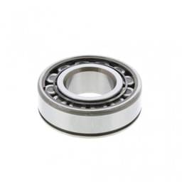 Mack Bearing, 4302712