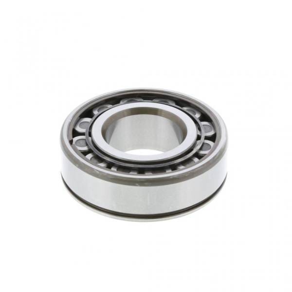 Mack Bearing, 4302712