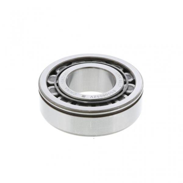 Mack Bearing, 4302712 thumbnail 2