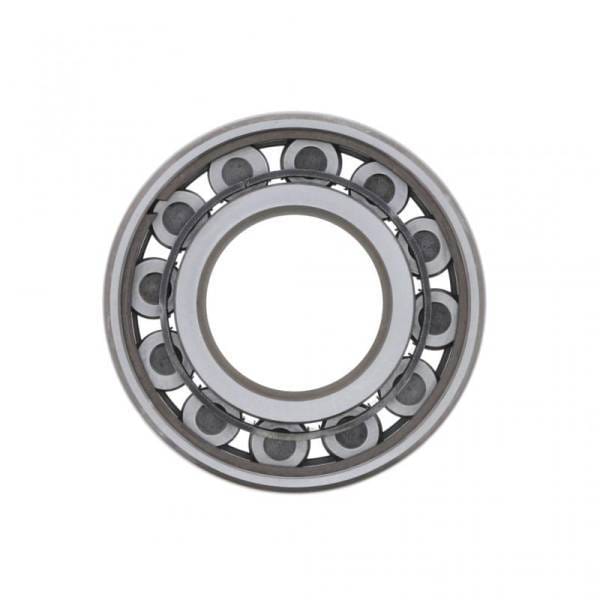 Mack Bearing, 4302712 thumbnail 3