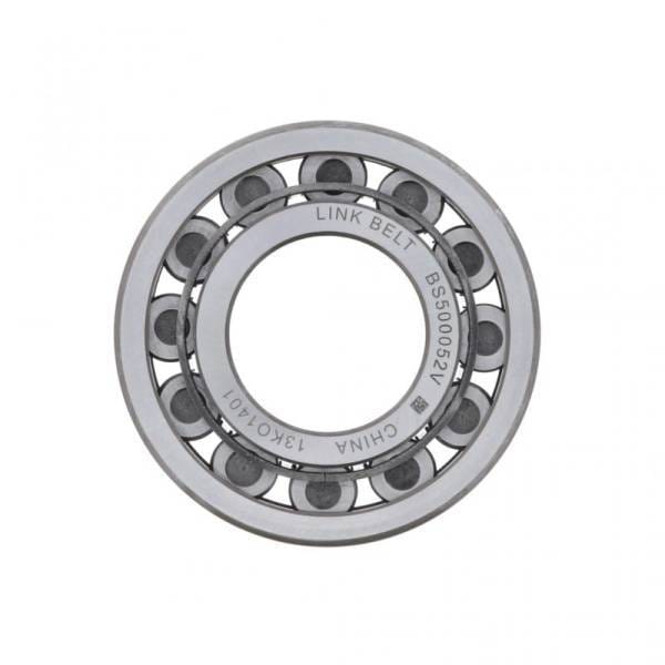 Mack Bearing, 4302712 thumbnail 4