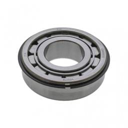 Mack Bearing, 4304080