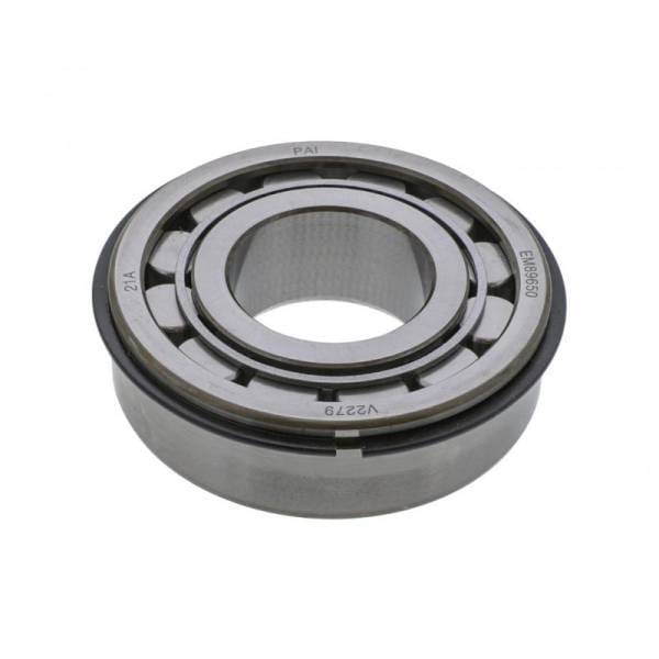 Mack Bearing, 4304080