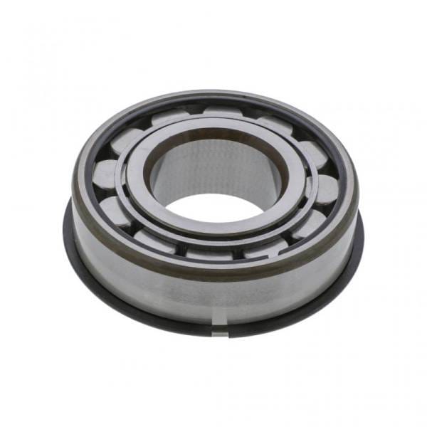 Mack Bearing, 4304080 thumbnail 2