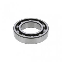 Mack Bearing, 46AX115