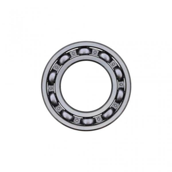 Mack Bearing, 46AX115 thumbnail 2