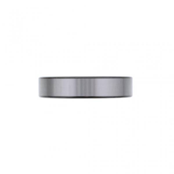 Mack Bearing, 46AX115 thumbnail 3