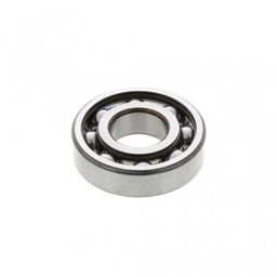 Mack Bearing, 46AX118
