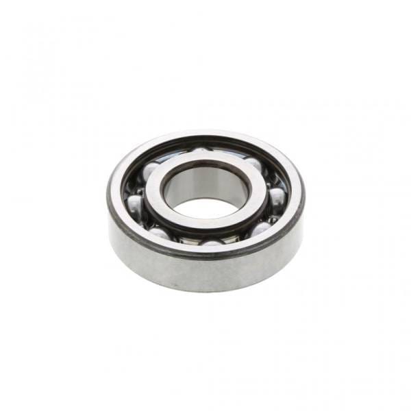 Mack Bearing, 46AX118