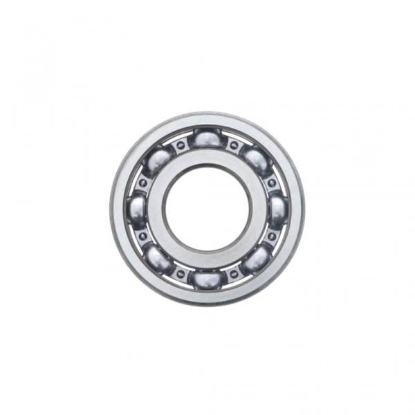 Mack Bearing, 46AX118 thumbnail 2