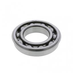 Mack Bearing, 46AX309