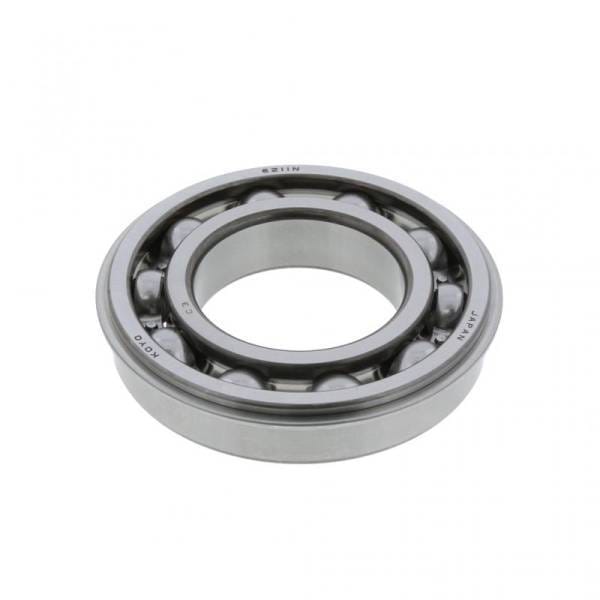 Mack Bearing, 46AX309