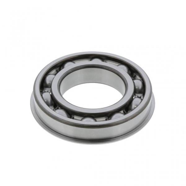 Mack Bearing, 46AX309 thumbnail 2