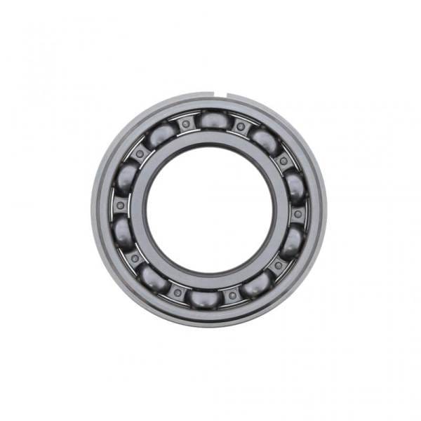 Mack Bearing, 46AX309 thumbnail 4