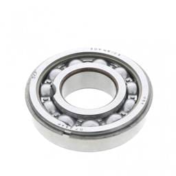 Mack Bearing, 46AX318