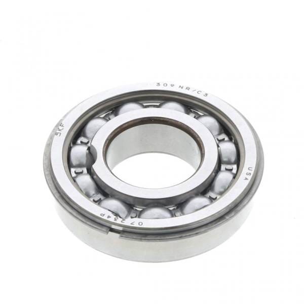 Mack Bearing, 46AX318