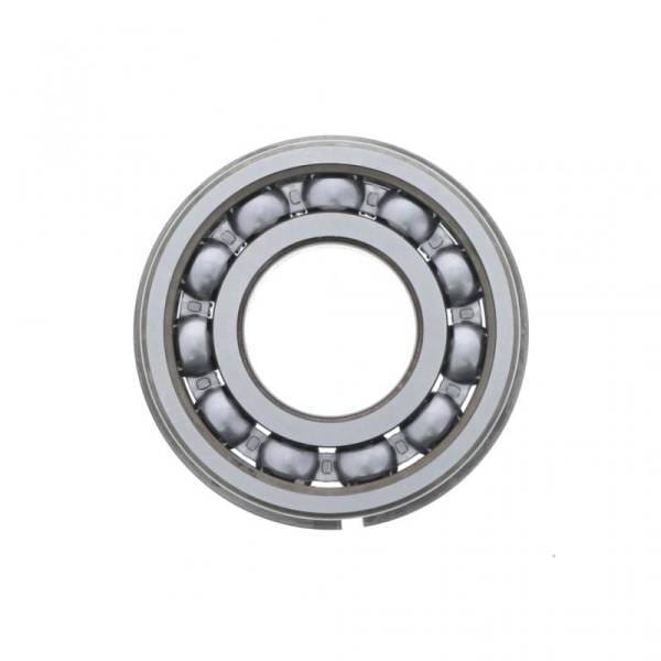 Mack Bearing, 46AX318 thumbnail 3