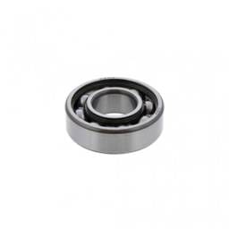 Mack Bearing, 46AX38