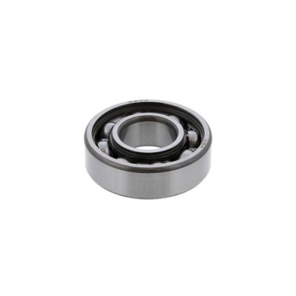 Mack Bearing, 46AX38