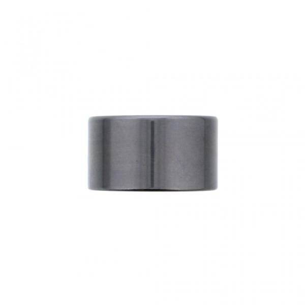 Mack Bearing, 1665374C91 thumbnail 3