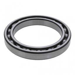 Mack Bearing, 1695385C91