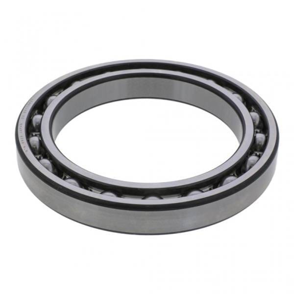 Mack Bearing, 1695385C91