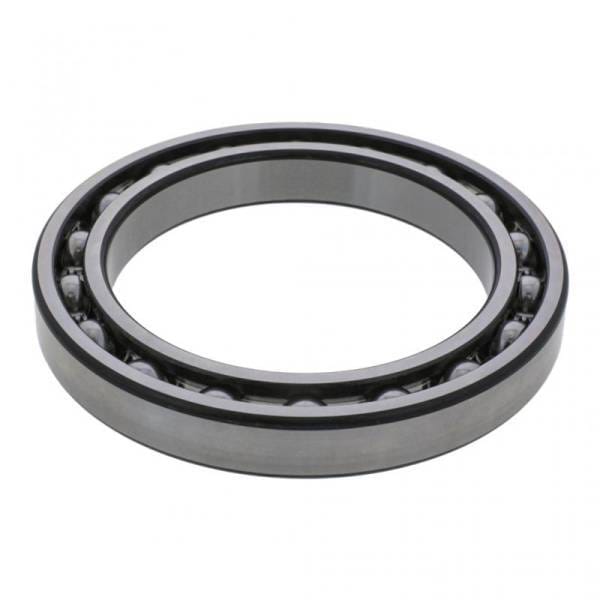 Mack Bearing, 1695385C91 thumbnail 2