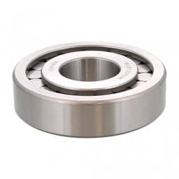 Mack Bearing, 2719-126187