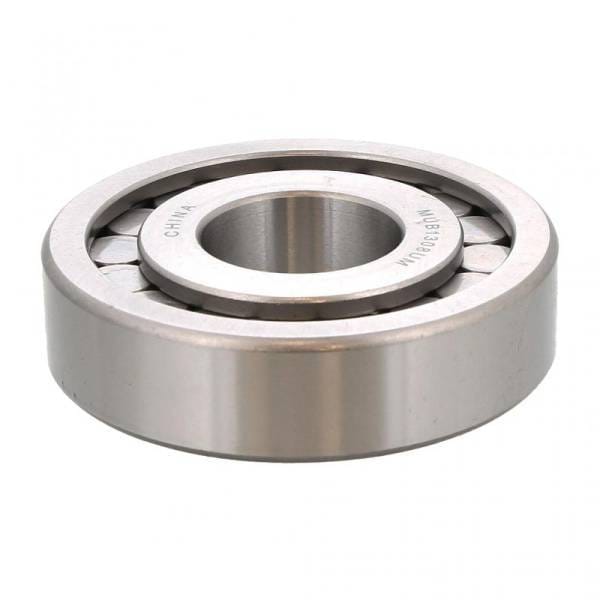 Mack Bearing, 2719-126187