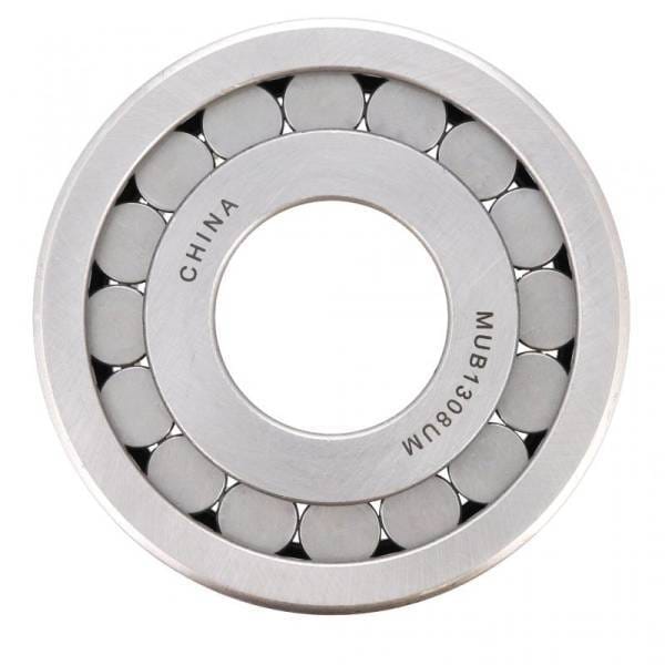 Mack Bearing, 2719-126187 thumbnail 2