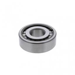 Mack Bearing, 2719-127051