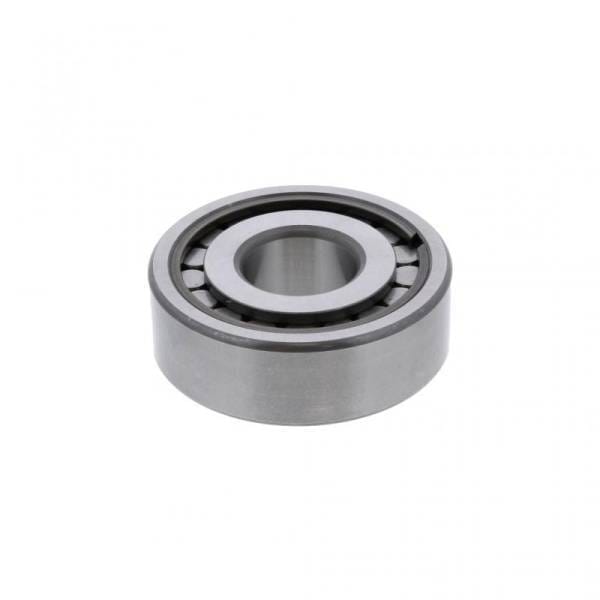 Mack Bearing, 2719-127051